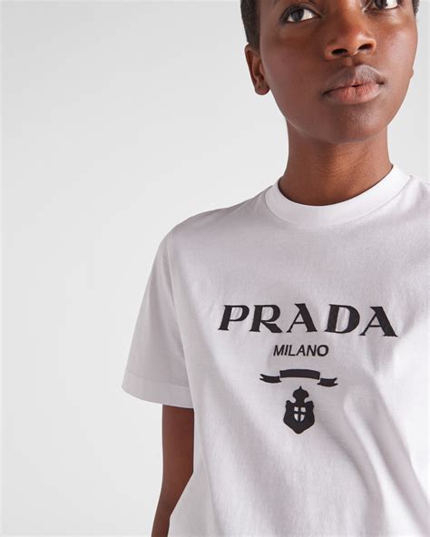 prada uomo milano|Prada Milano price.